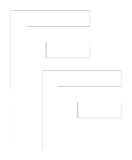 Freedom Forex monogram